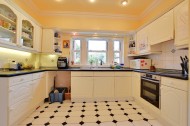 Images for Regency Court, Heybridge