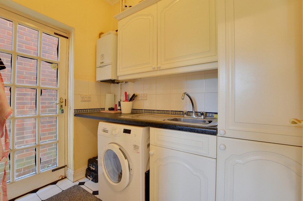 Images for Regency Court, Heybridge EAID:ISSL BID:401