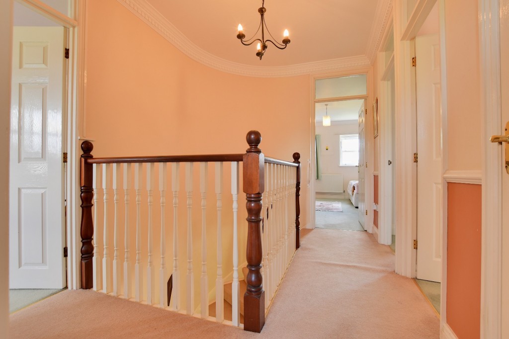 Images for Regency Court, Heybridge EAID:ISSL BID:401