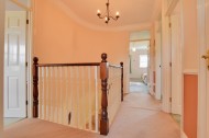 Images for Regency Court, Heybridge