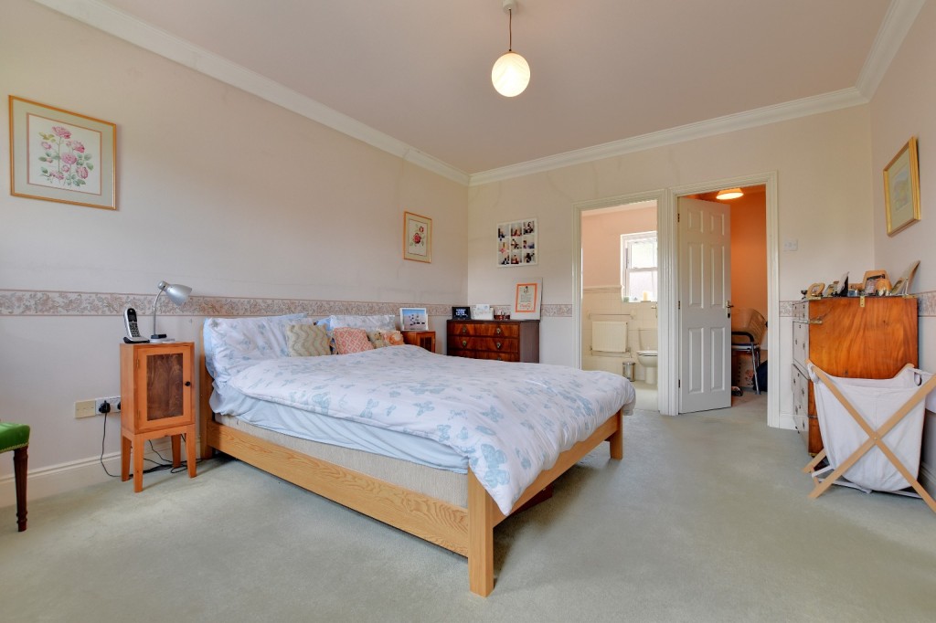 Images for Regency Court, Heybridge EAID:ISSL BID:401