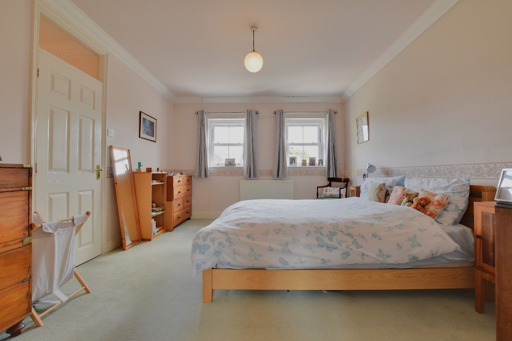 Images for Regency Court, Heybridge EAID:ISSL BID:401