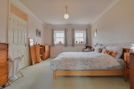 Images for Regency Court, Heybridge