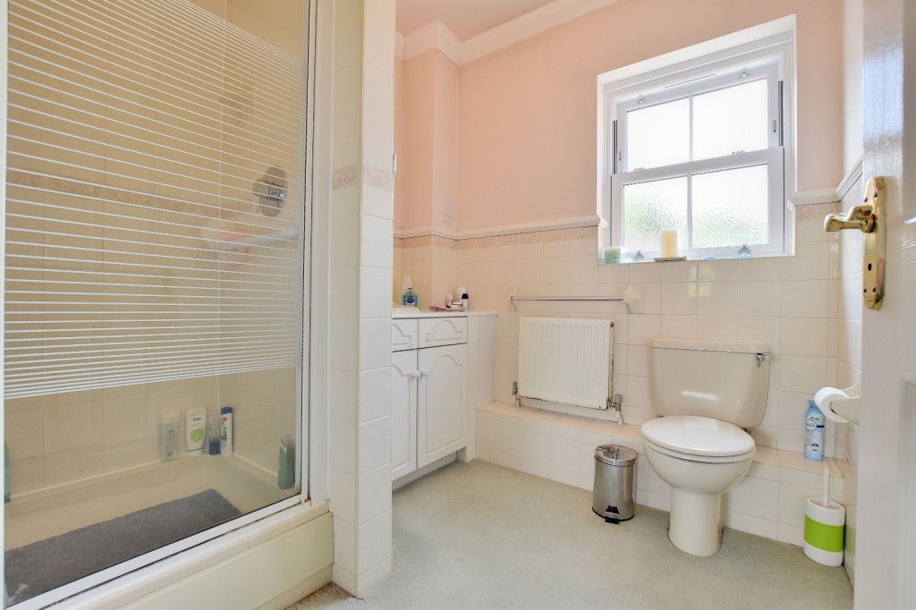 Images for Regency Court, Heybridge EAID:ISSL BID:401