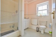 Images for Regency Court, Heybridge