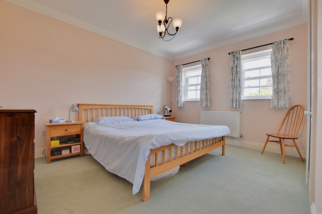 Images for Regency Court, Heybridge EAID:ISSL BID:401