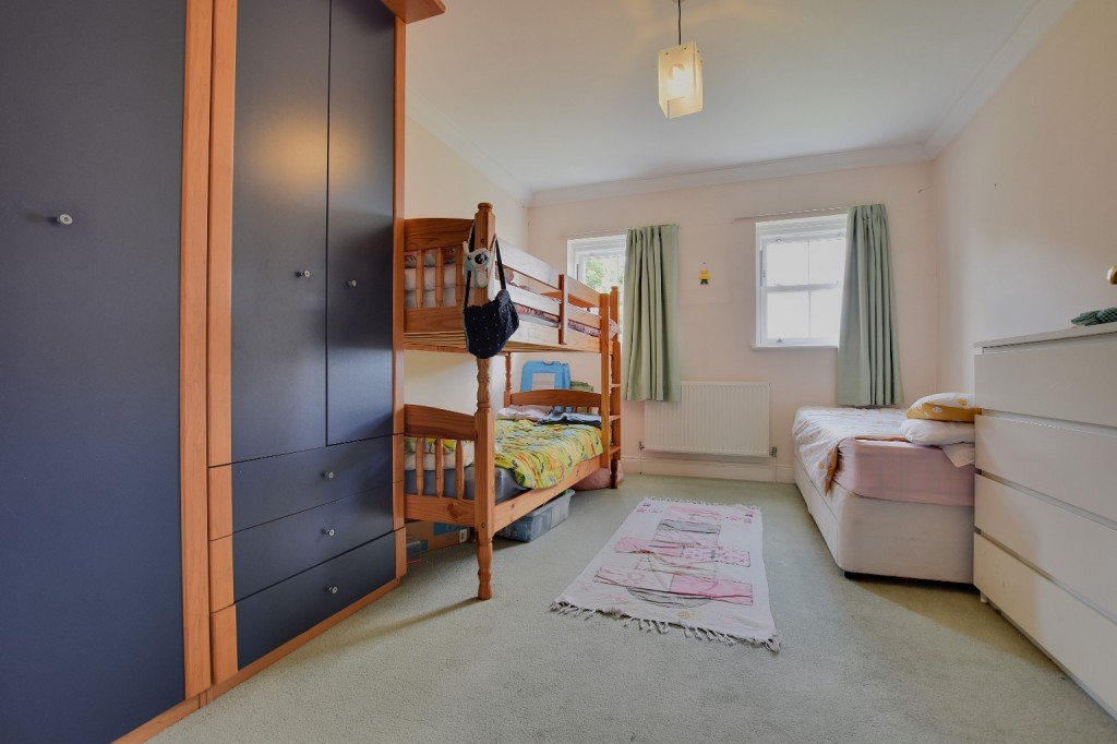 Images for Regency Court, Heybridge EAID:ISSL BID:401