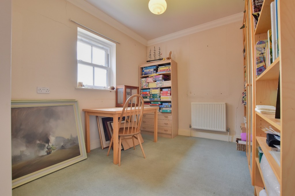 Images for Regency Court, Heybridge EAID:ISSL BID:401