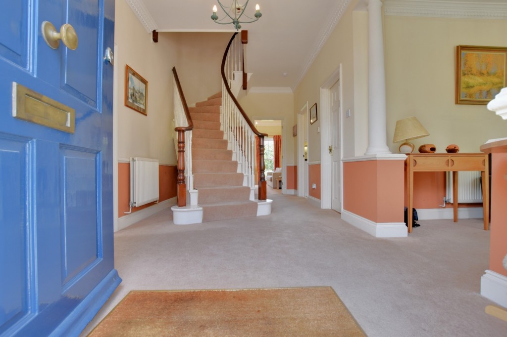 Images for Regency Court, Heybridge EAID:ISSL BID:401
