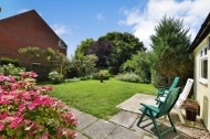 Images for Regency Court, Heybridge
