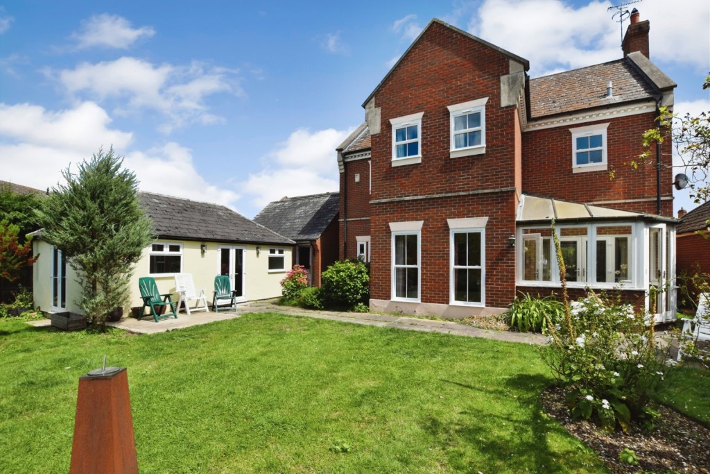 Images for Regency Court, Heybridge EAID:ISSL BID:401