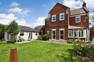 Images for Regency Court, Heybridge