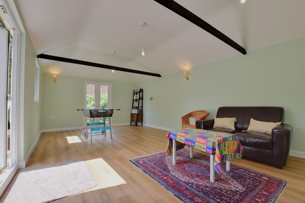 Images for Regency Court, Heybridge EAID:ISSL BID:401