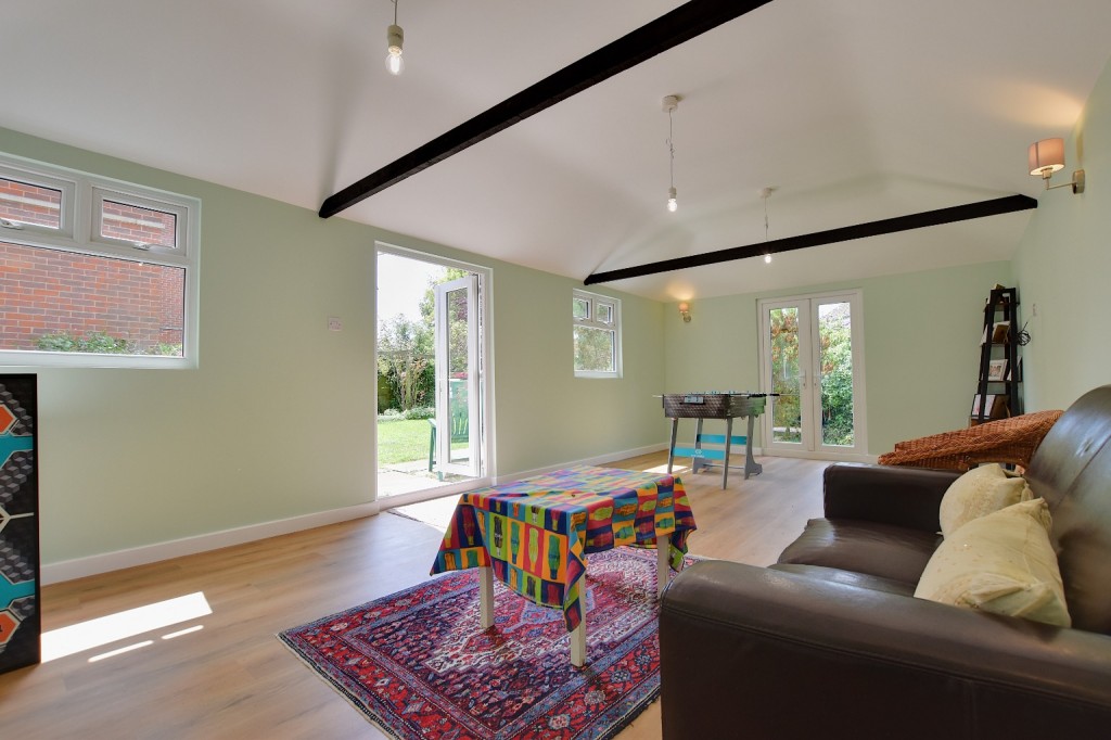 Images for Regency Court, Heybridge EAID:ISSL BID:401