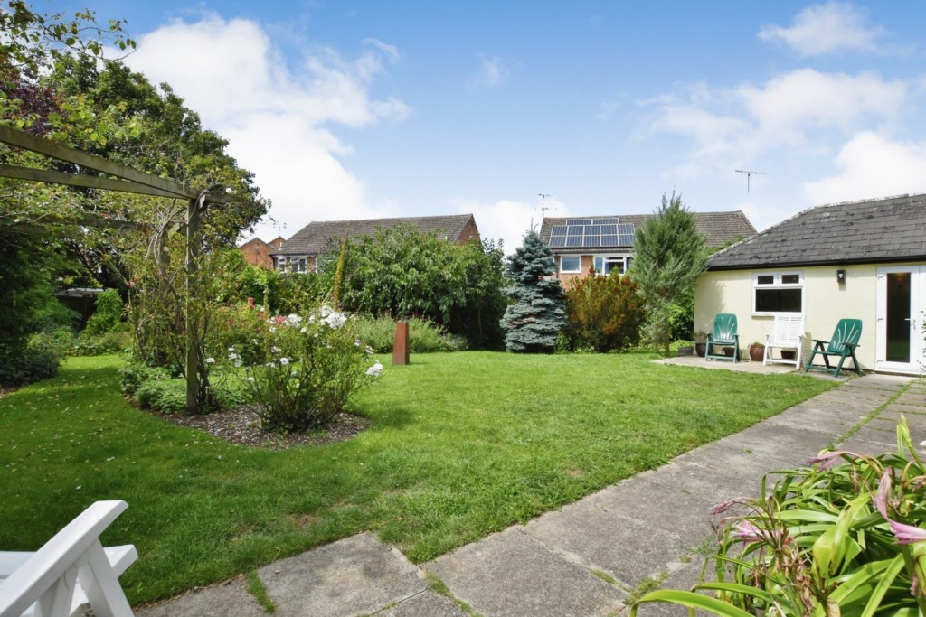 Images for Regency Court, Heybridge EAID:ISSL BID:401