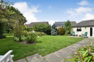 Images for Regency Court, Heybridge