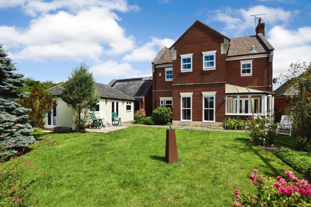 Images for Regency Court, Heybridge EAID:ISSL BID:401