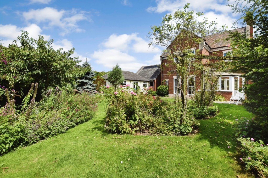 Images for Regency Court, Heybridge EAID:ISSL BID:401