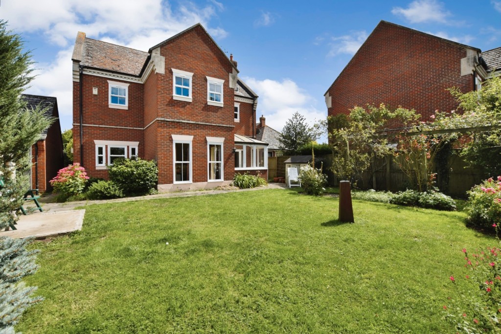 Images for Regency Court, Heybridge EAID:ISSL BID:401