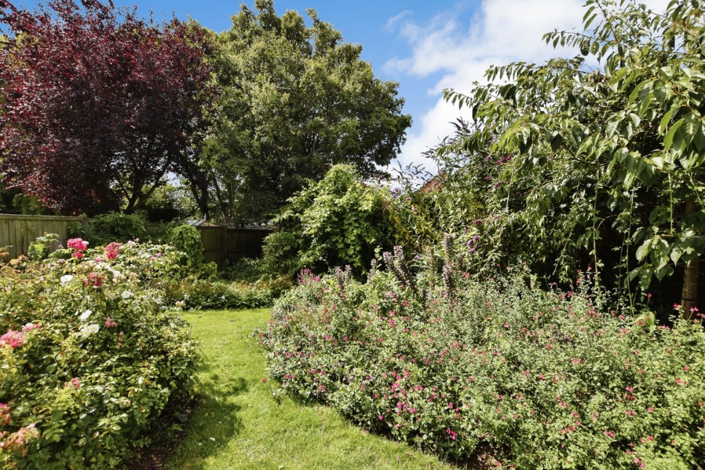Images for Regency Court, Heybridge EAID:ISSL BID:401