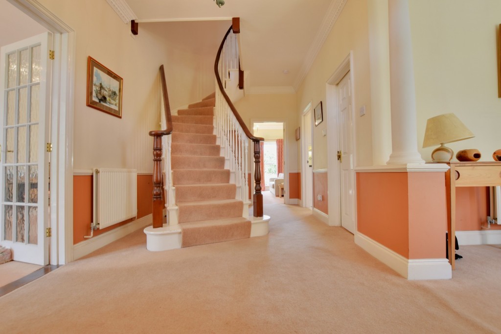 Images for Regency Court, Heybridge EAID:ISSL BID:401