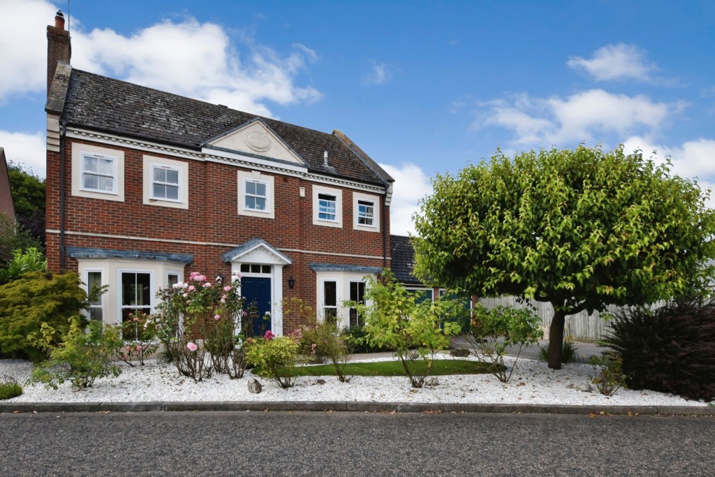 Images for Regency Court, Heybridge EAID:ISSL BID:401