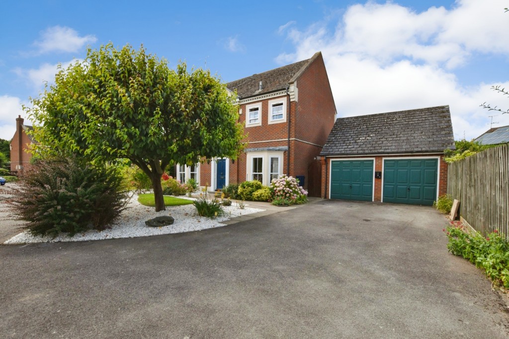 Images for Regency Court, Heybridge EAID:ISSL BID:401