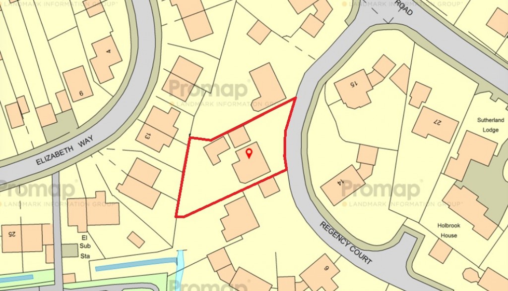 Images for Regency Court, Heybridge EAID:ISSL BID:401