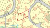 Images for Regency Court, Heybridge