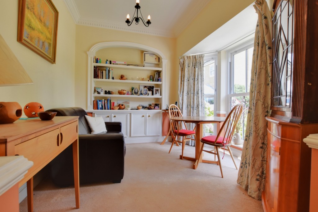 Images for Regency Court, Heybridge EAID:ISSL BID:401