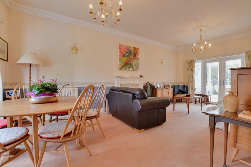 Images for Regency Court, Heybridge EAID:ISSL BID:401