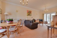 Images for Regency Court, Heybridge