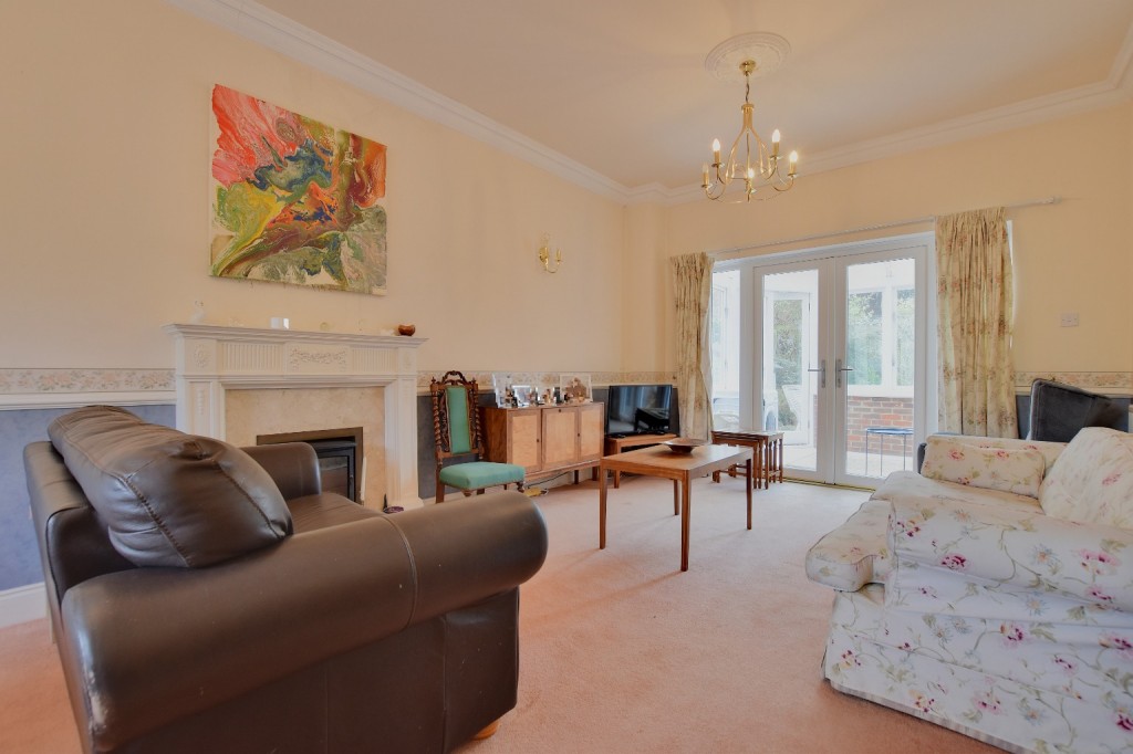 Images for Regency Court, Heybridge EAID:ISSL BID:401