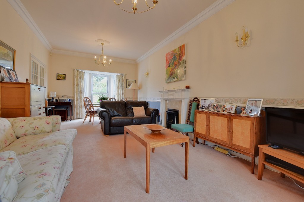 Images for Regency Court, Heybridge EAID:ISSL BID:401