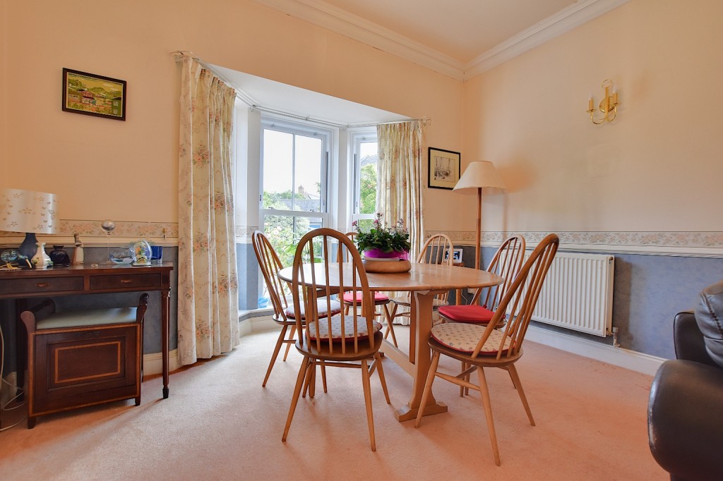 Images for Regency Court, Heybridge EAID:ISSL BID:401
