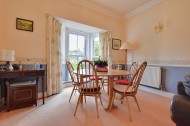 Images for Regency Court, Heybridge