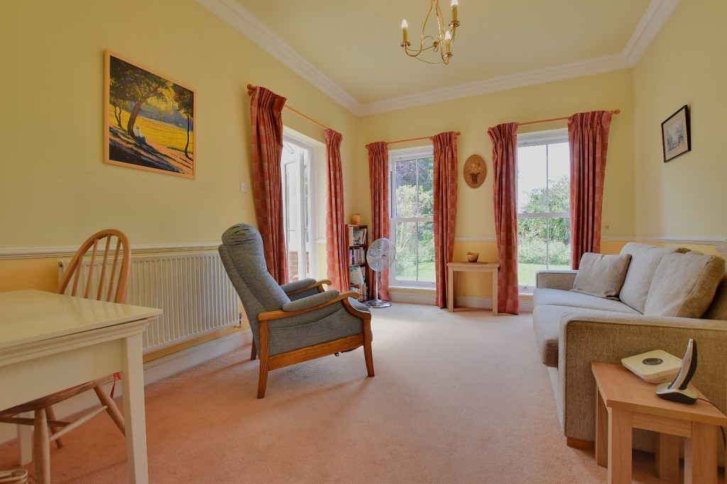 Images for Regency Court, Heybridge EAID:ISSL BID:401