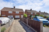 Images for Belvedere Close, Danbury