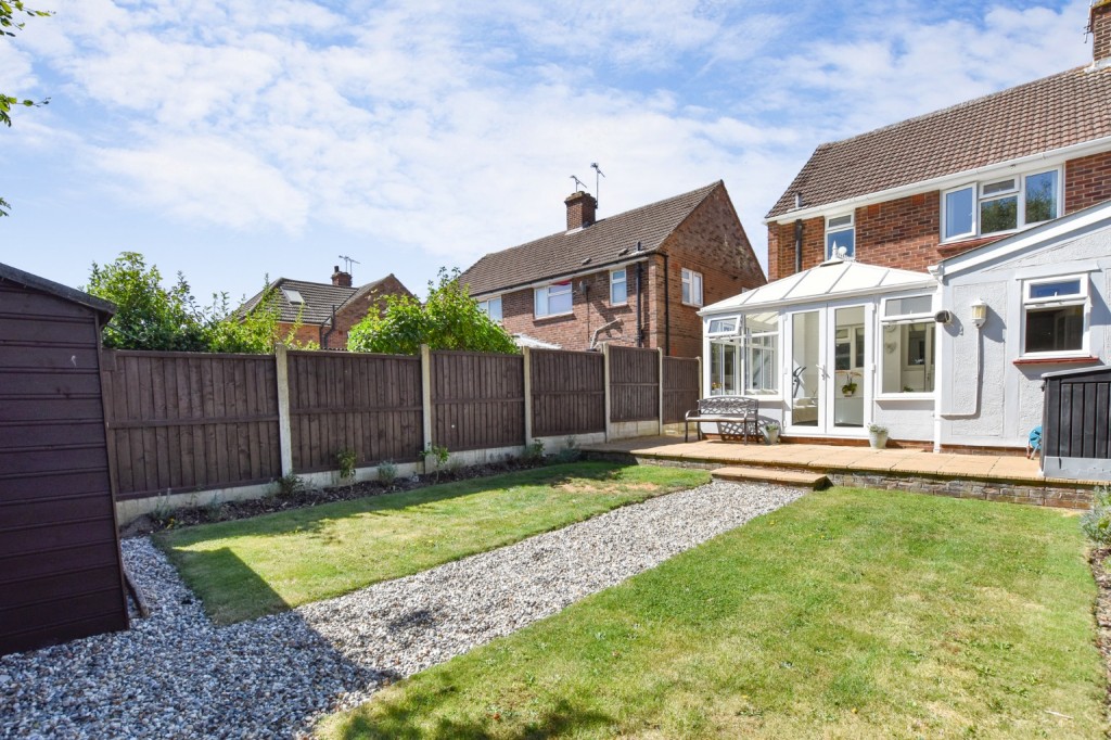 Images for Belvedere Close, Danbury EAID:ISSL BID:401