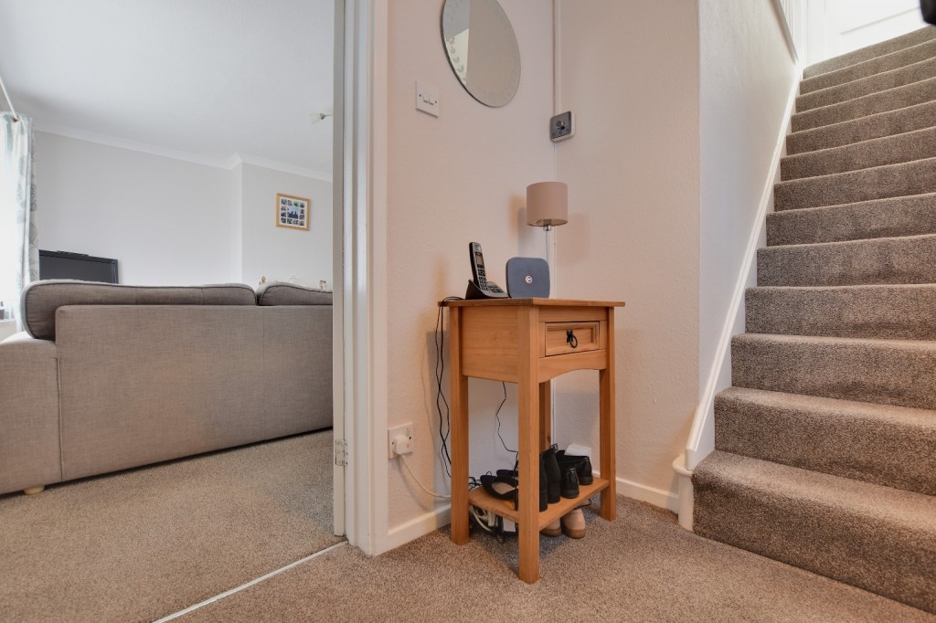 Images for Belvedere Close, Danbury EAID:ISSL BID:401