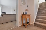 Images for Belvedere Close, Danbury