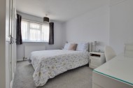 Images for Belvedere Close, Danbury