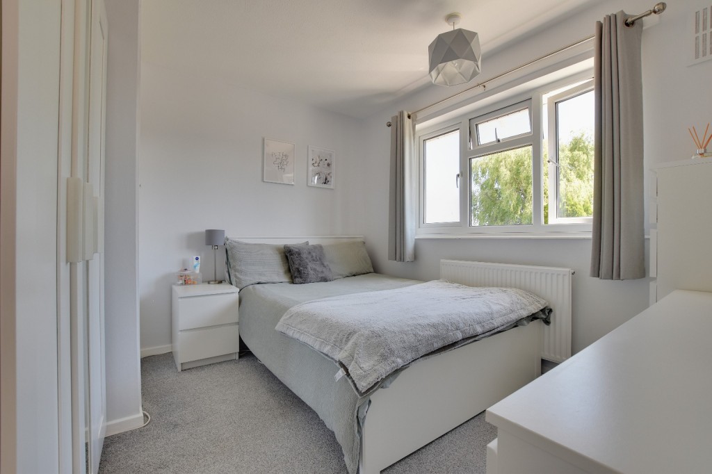 Images for Belvedere Close, Danbury EAID:ISSL BID:401