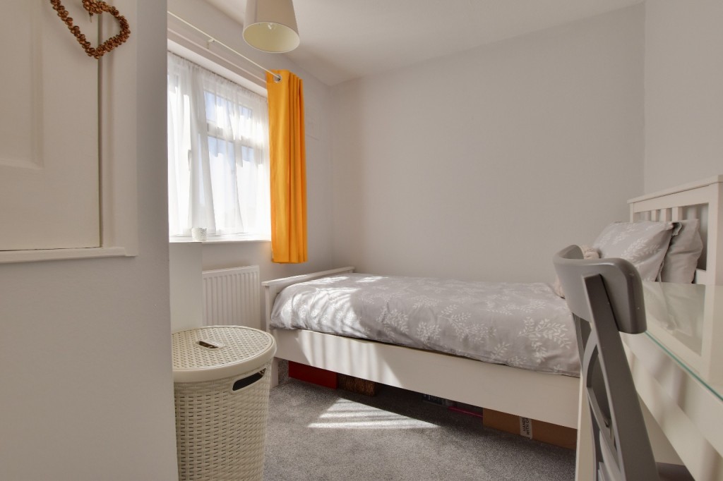 Images for Belvedere Close, Danbury EAID:ISSL BID:401