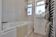 Images for Belvedere Close, Danbury