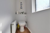 Images for Belvedere Close, Danbury