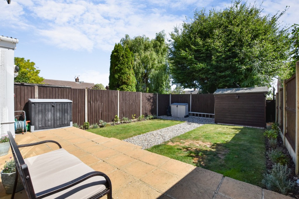 Images for Belvedere Close, Danbury EAID:ISSL BID:401