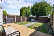Images for Belvedere Close, Danbury