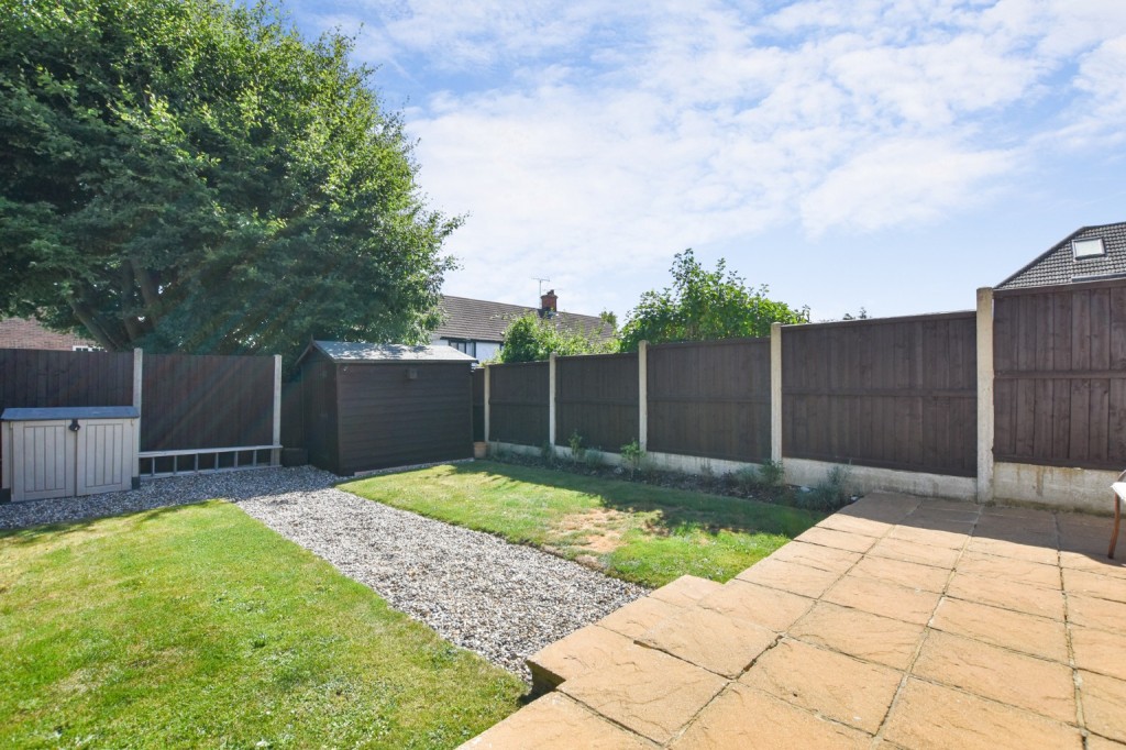 Images for Belvedere Close, Danbury EAID:ISSL BID:401