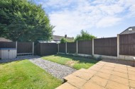 Images for Belvedere Close, Danbury